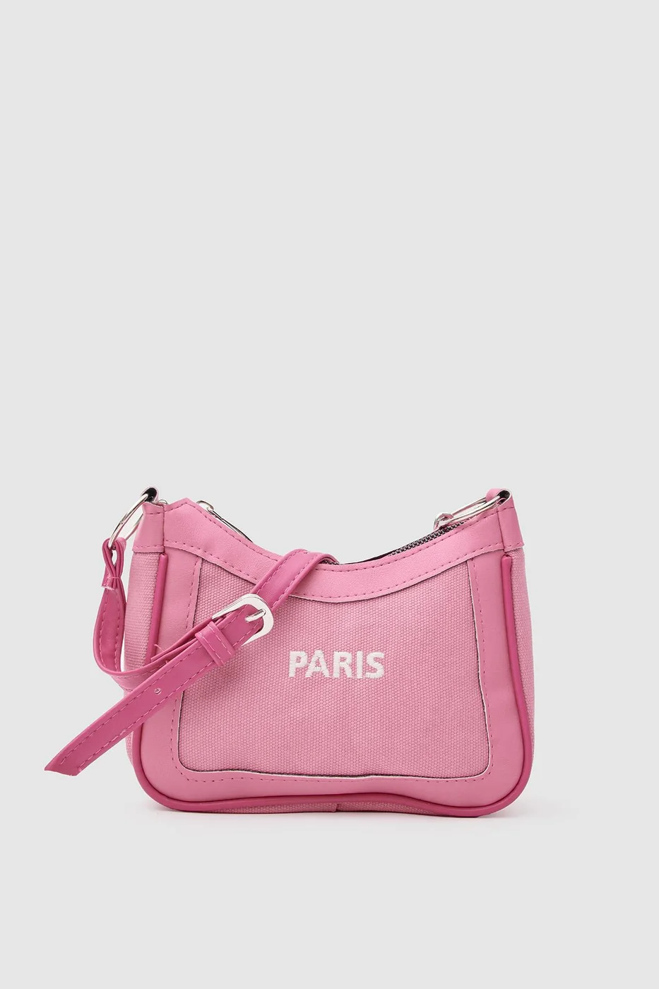 canvas crossbody bag canvas crossbody bag