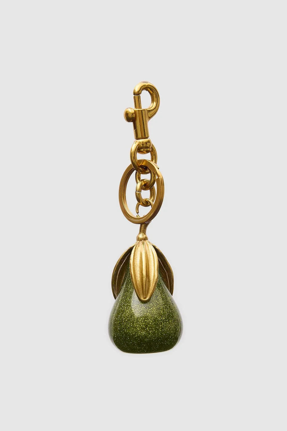 Bag charm for stylish accessories Bag charm for stylish accessories