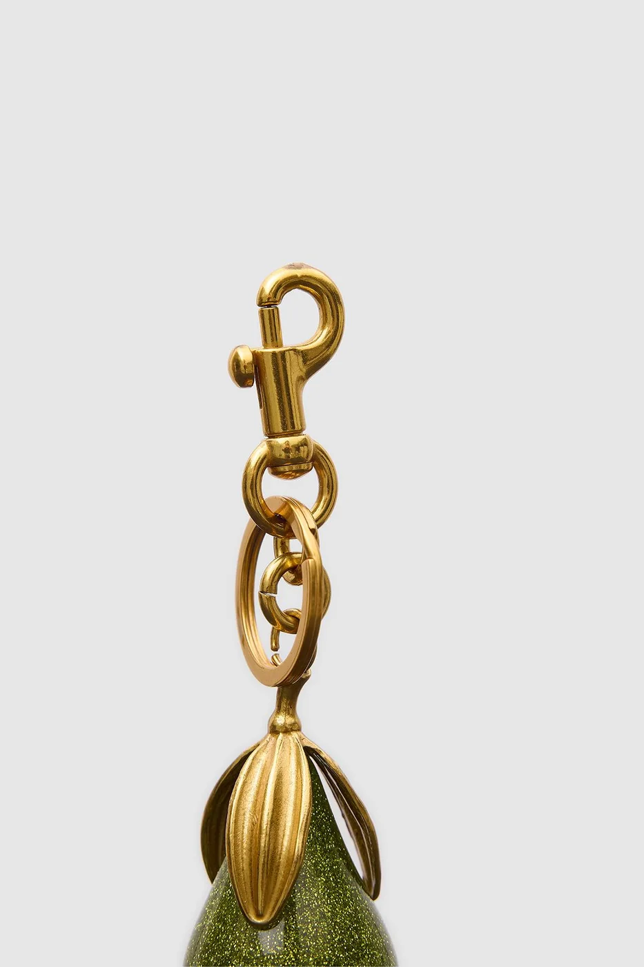 Bag charm for stylish accessories Bag charm for stylish accessories