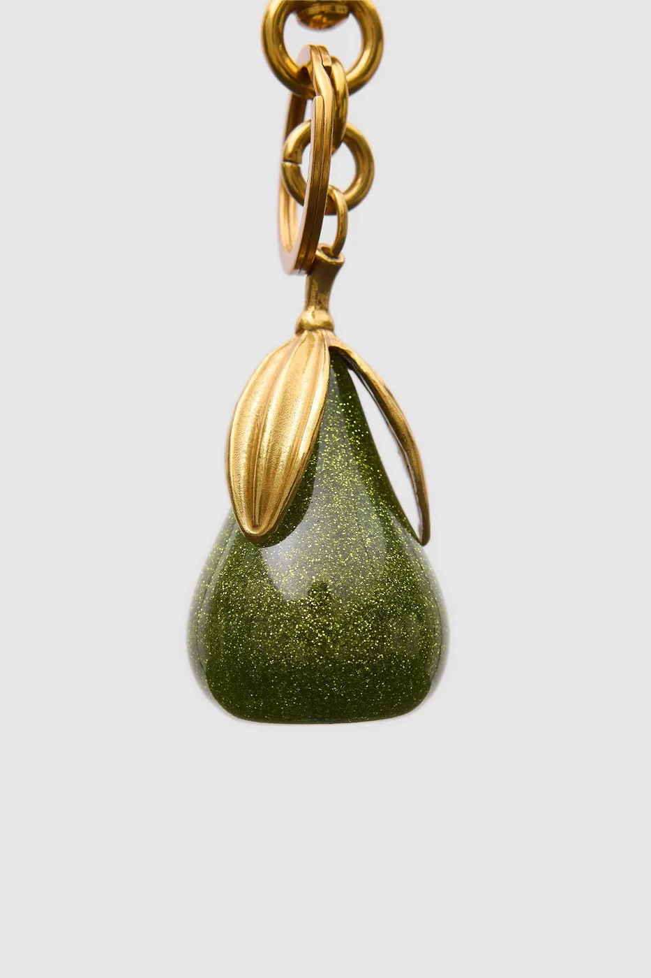 Bag charm for stylish accessories Bag charm for stylish accessories