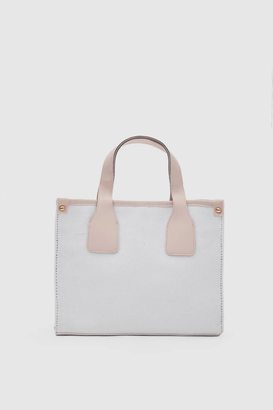 canvas crossbody bag canvas crossbody bag