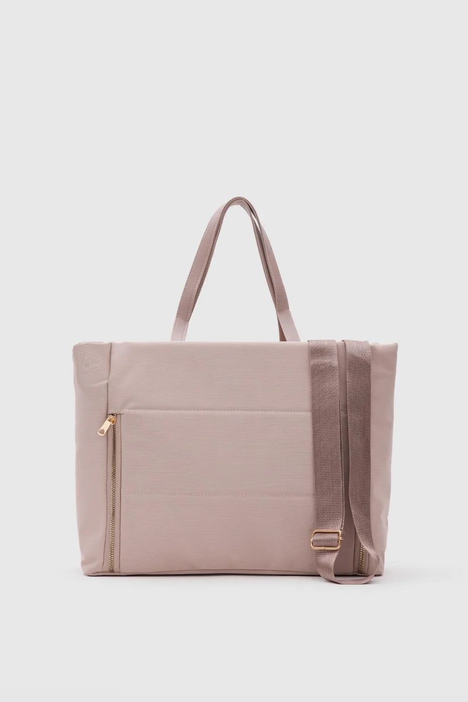 puff shoulder bag puff shoulder bag in beige