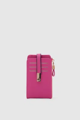 card holder wallet