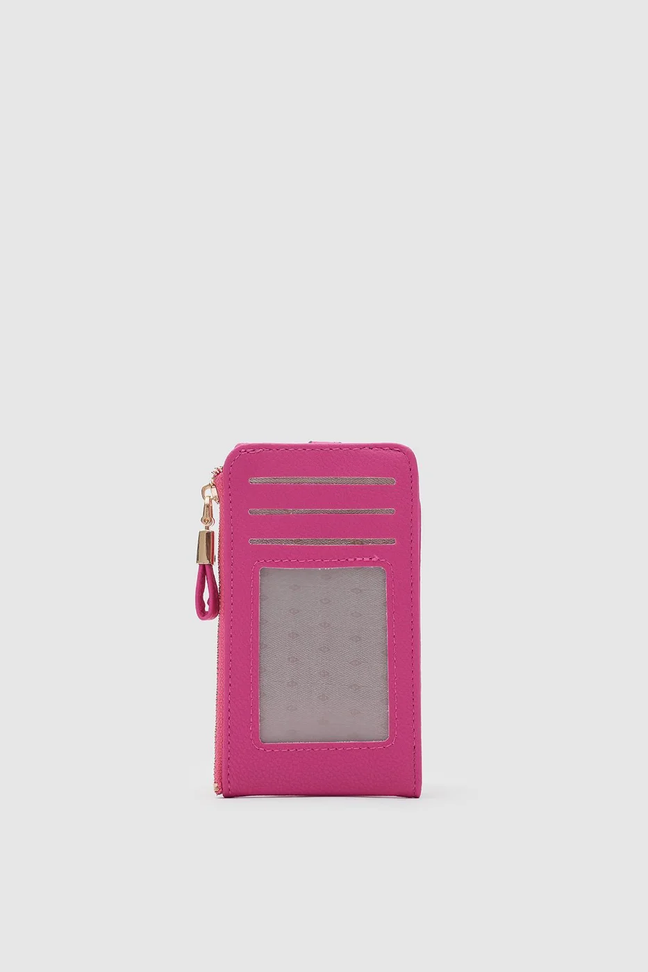 card holder wallet