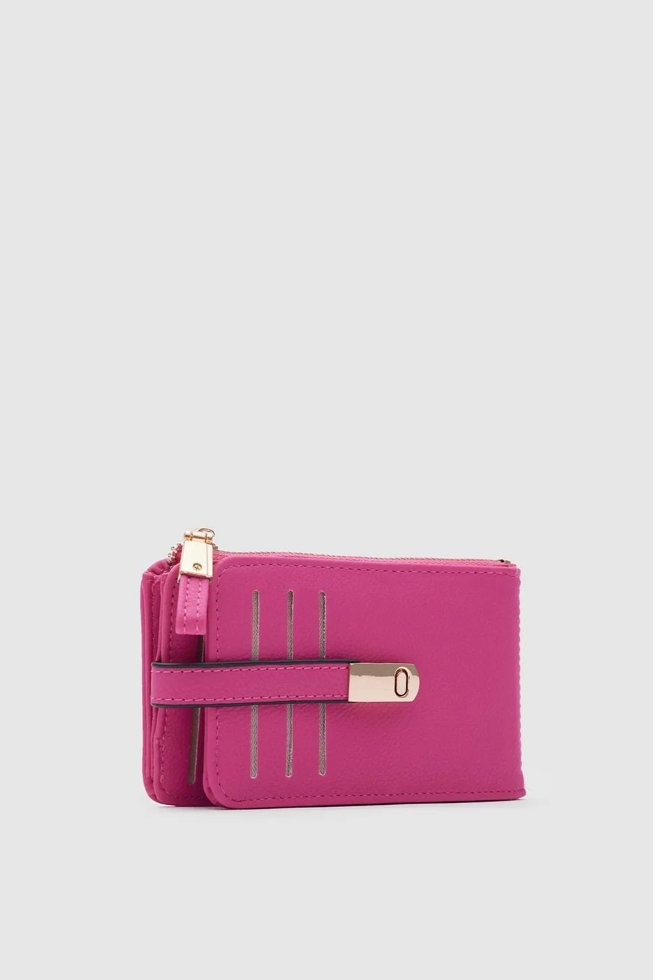 card holder wallet