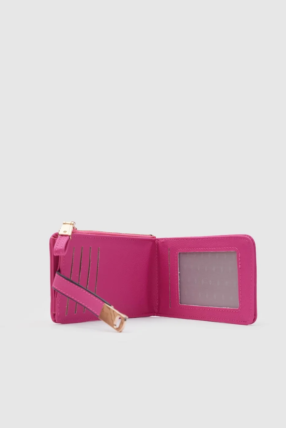 card holder wallet