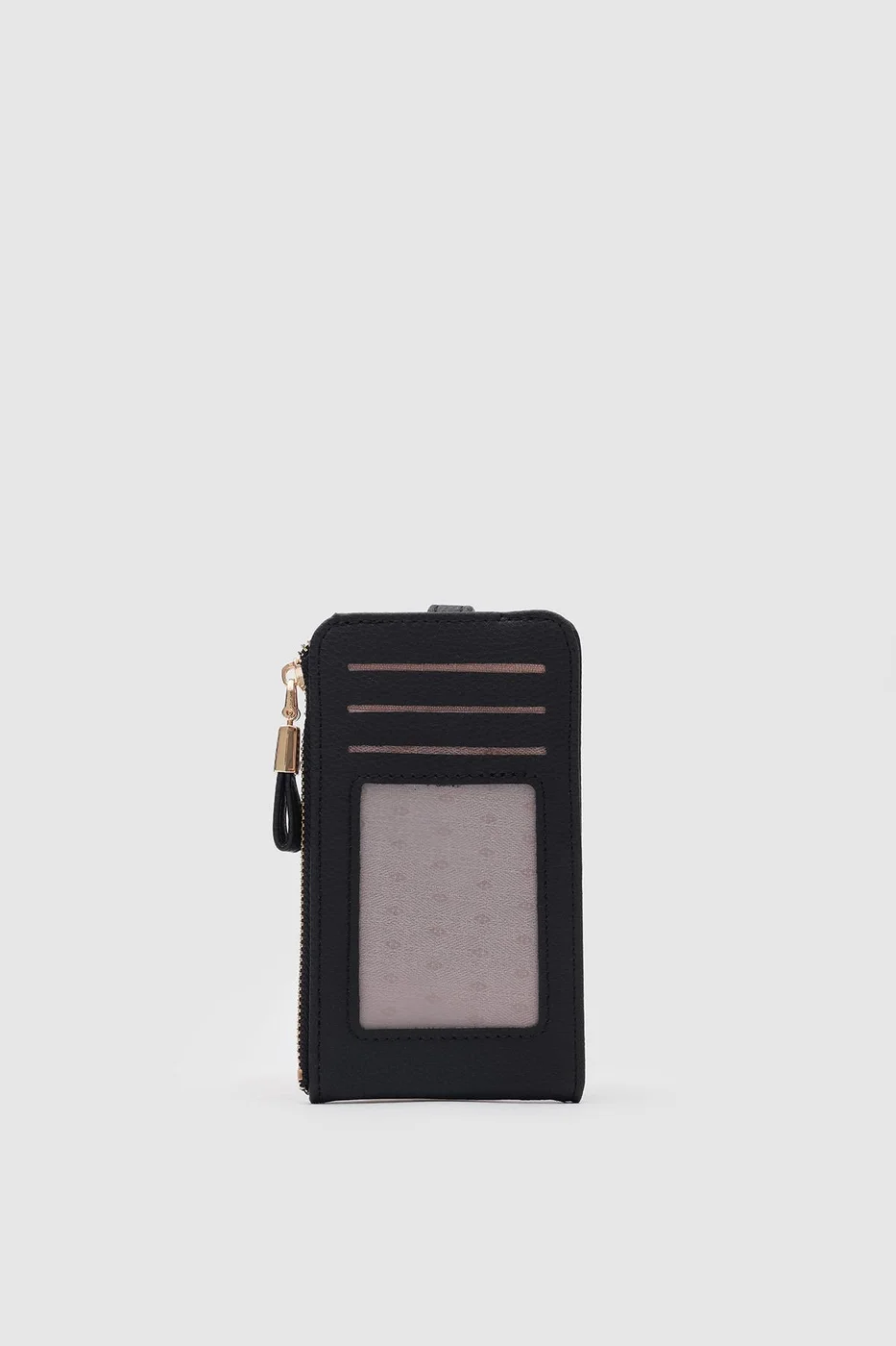 Cardholder wallet for women Cardholder wallet for women