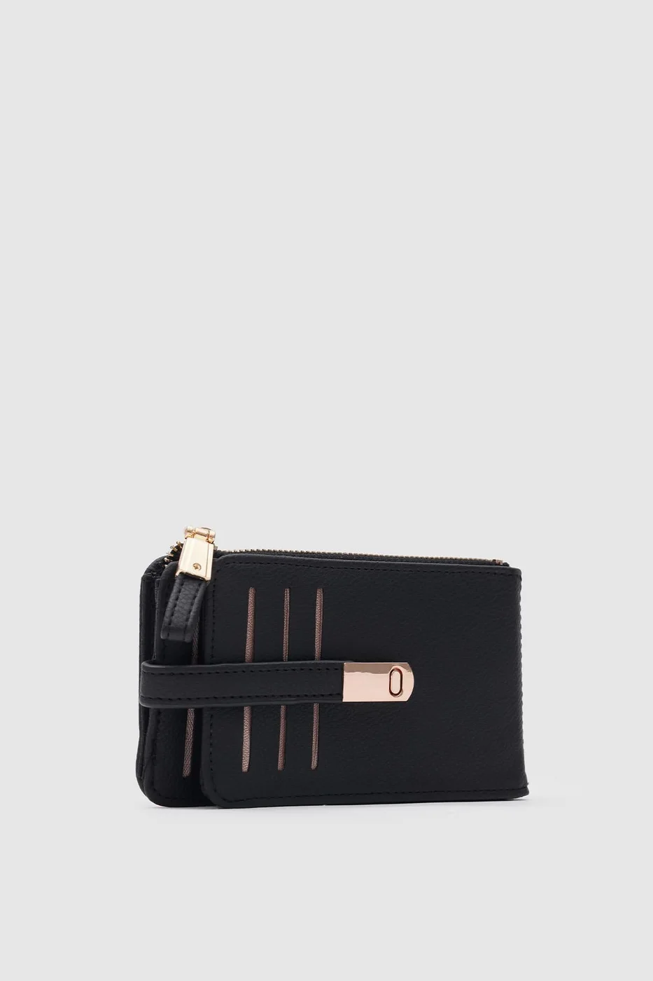 Cardholder wallet for women Cardholder wallet for women