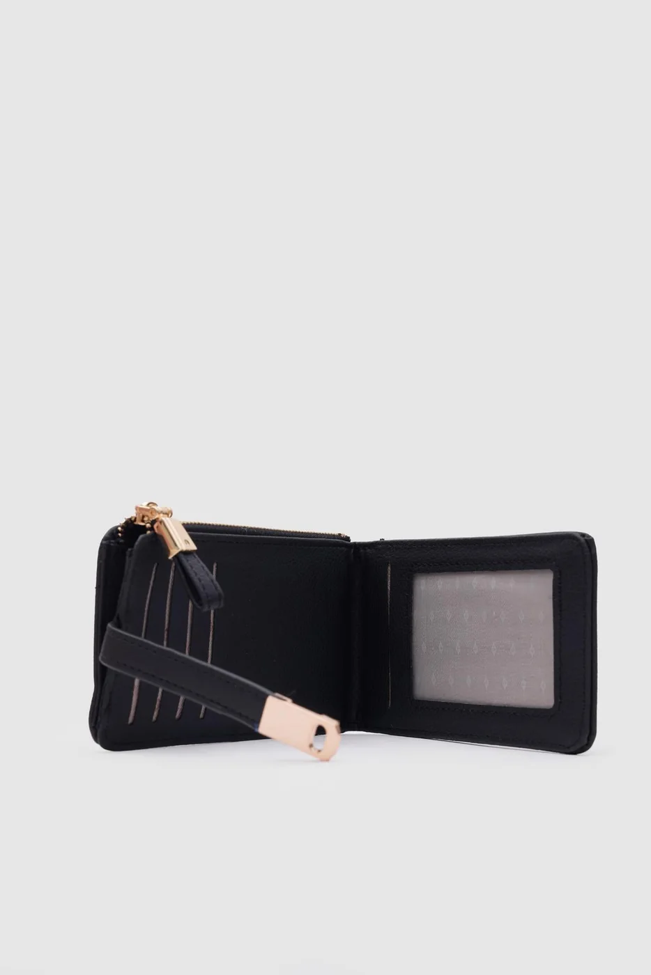 Cardholder wallet for women Cardholder wallet for women