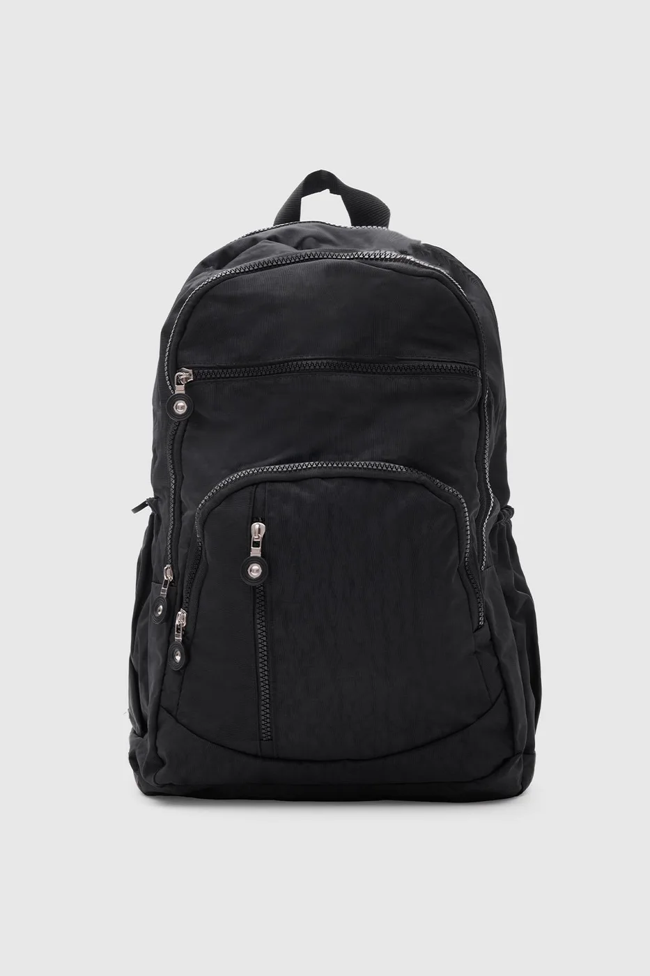 water-resistant backpack water-resistant backpack