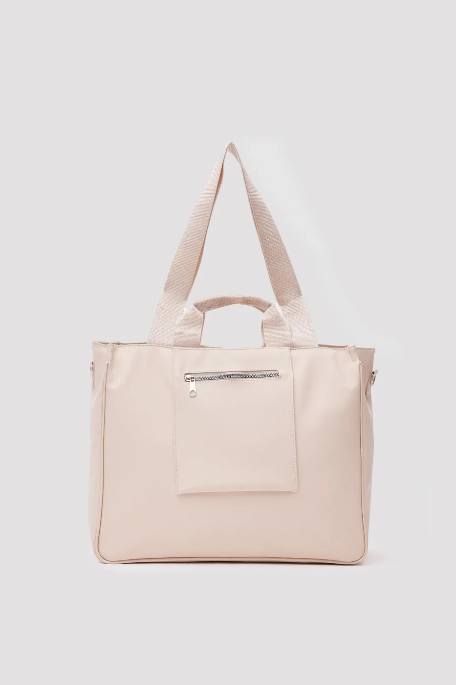 faux leather shoulder bag faux leather shoulder bag