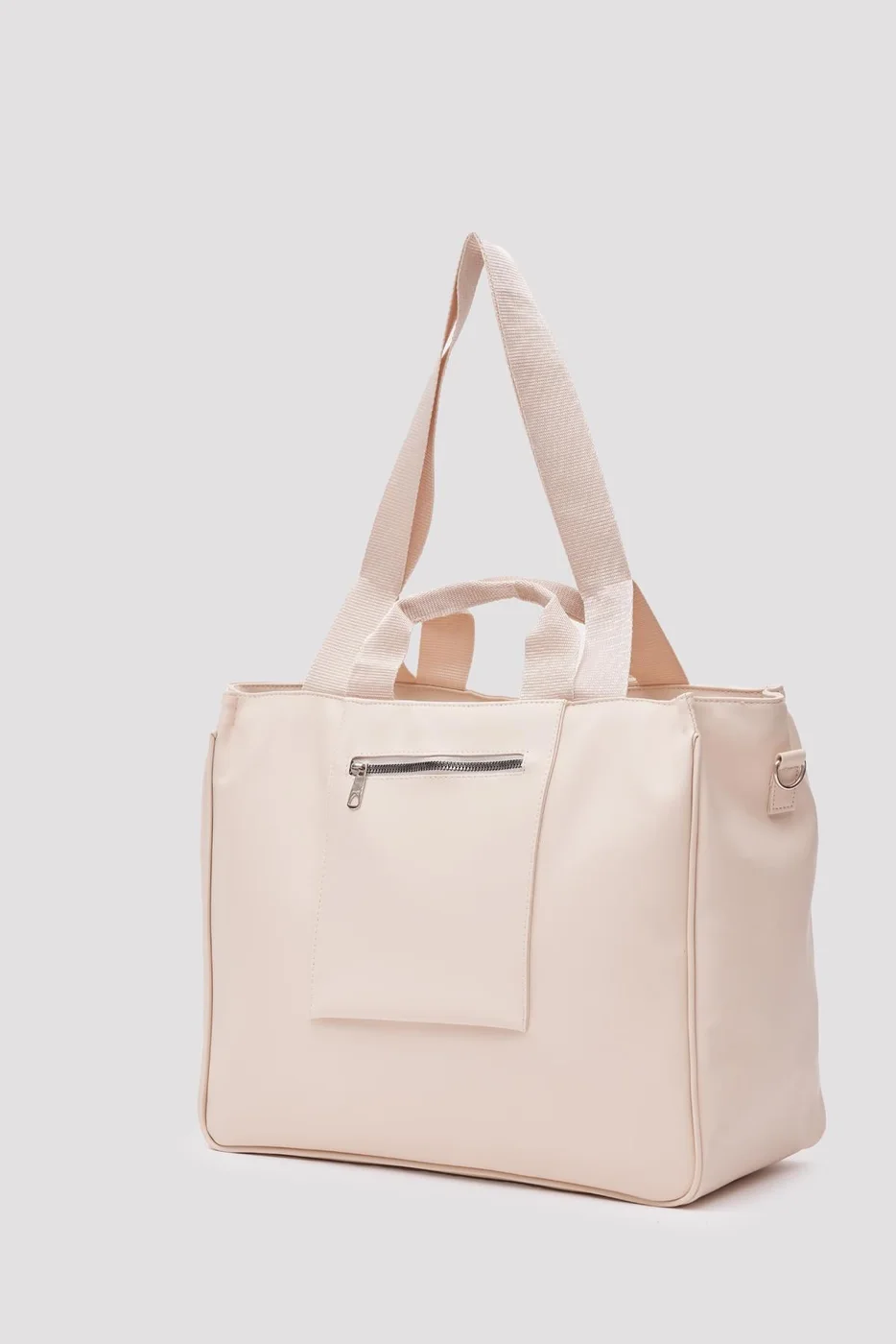 faux leather shoulder bag faux leather shoulder bag