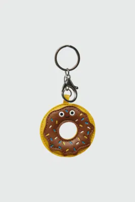 Bag charm for bags