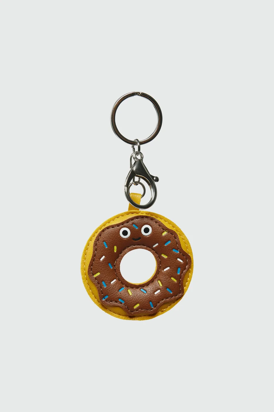 Bag charm for bags Bag charm for bags