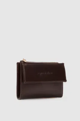 faux leather wallet faux leather wallet