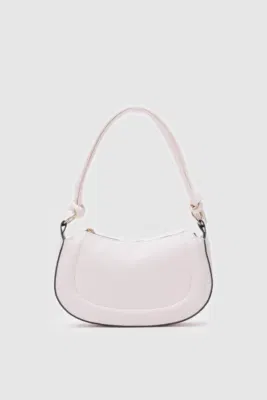 faux leather baguette bag faux leather baguette bag