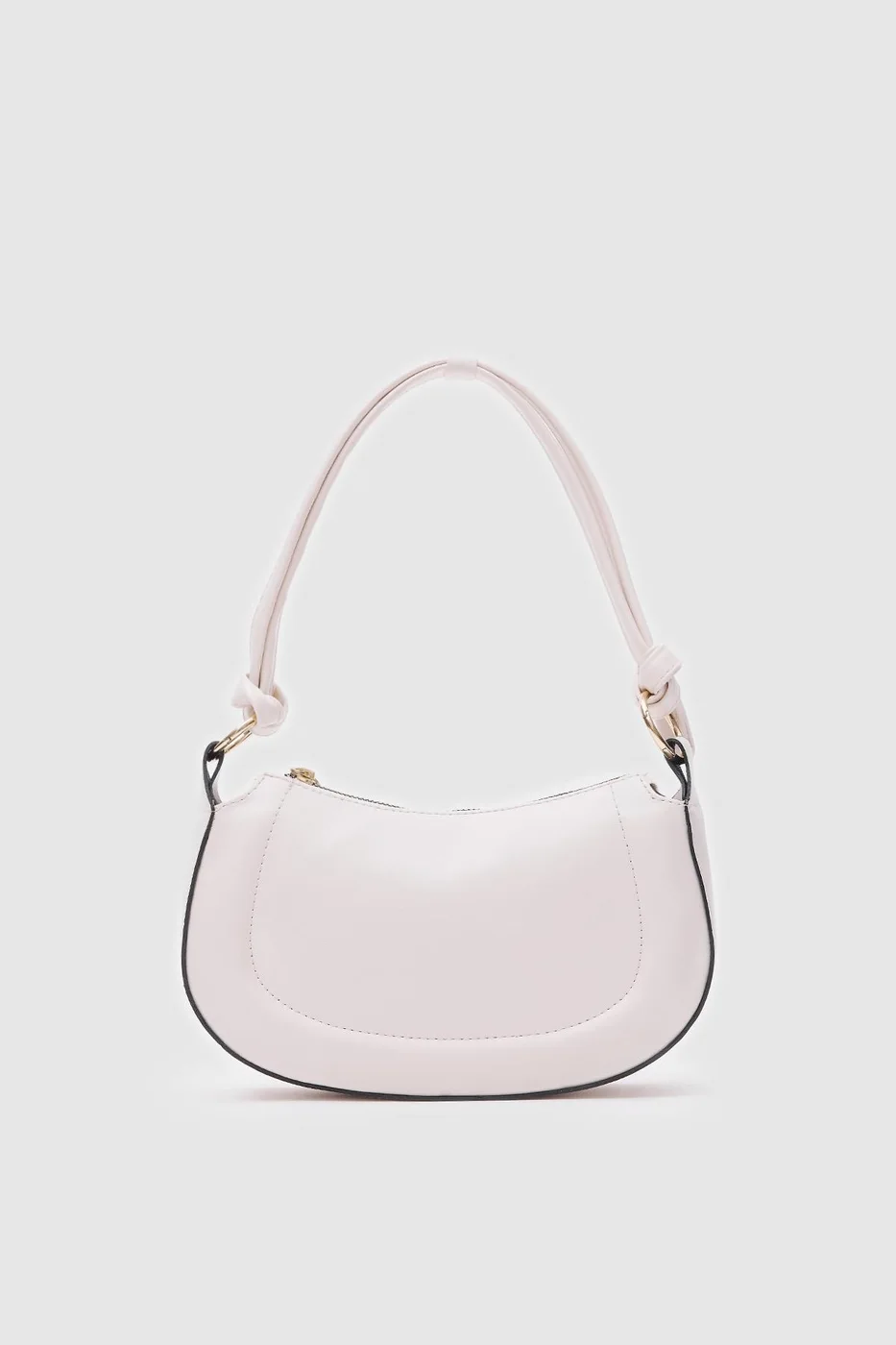 faux leather baguette bag faux leather baguette bag