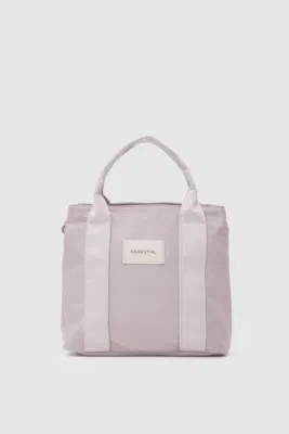 canvas tote bag for women