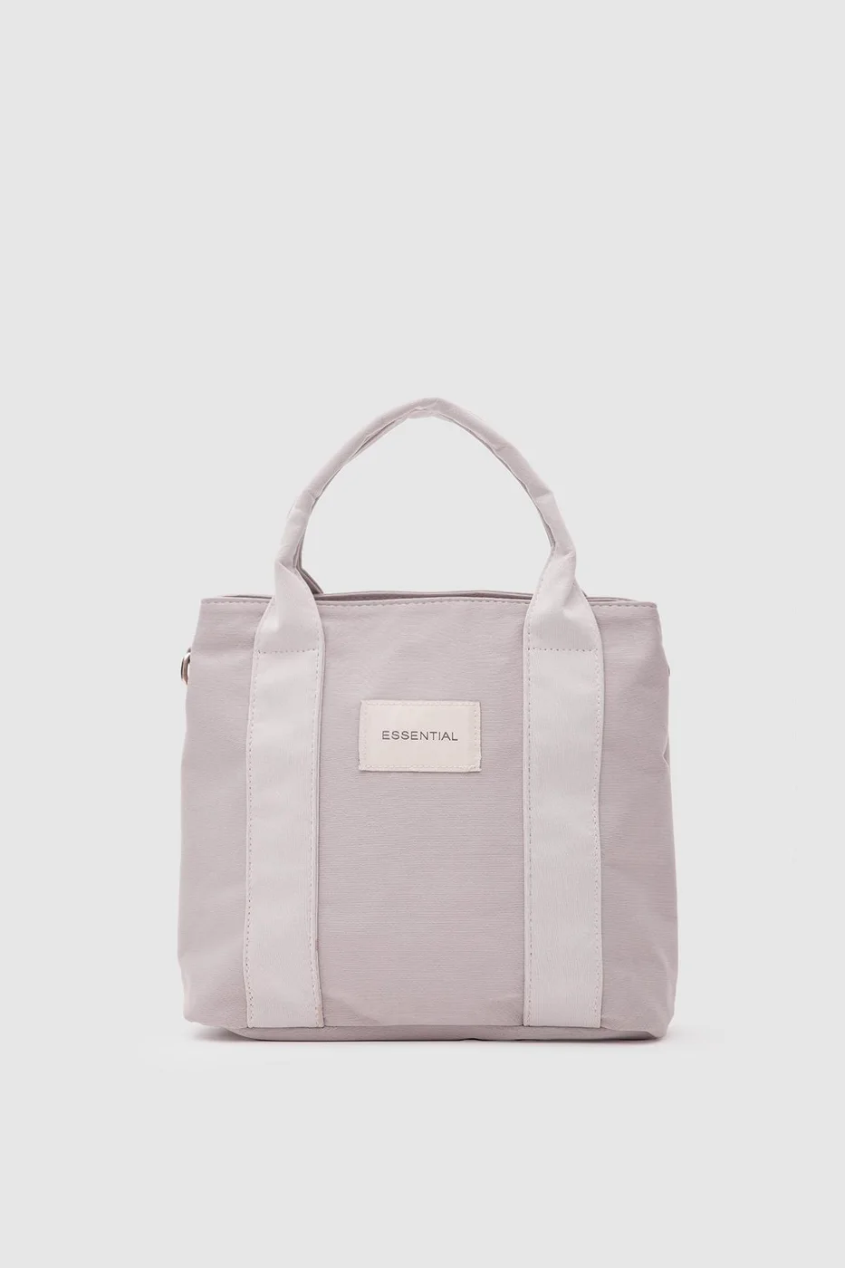 canvas tote bag for women canvas tote bag for women