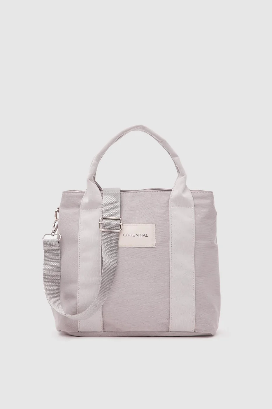 canvas tote bag for women