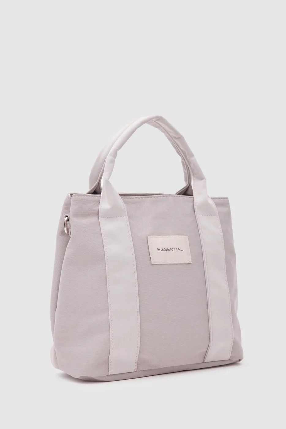 canvas tote bag for women