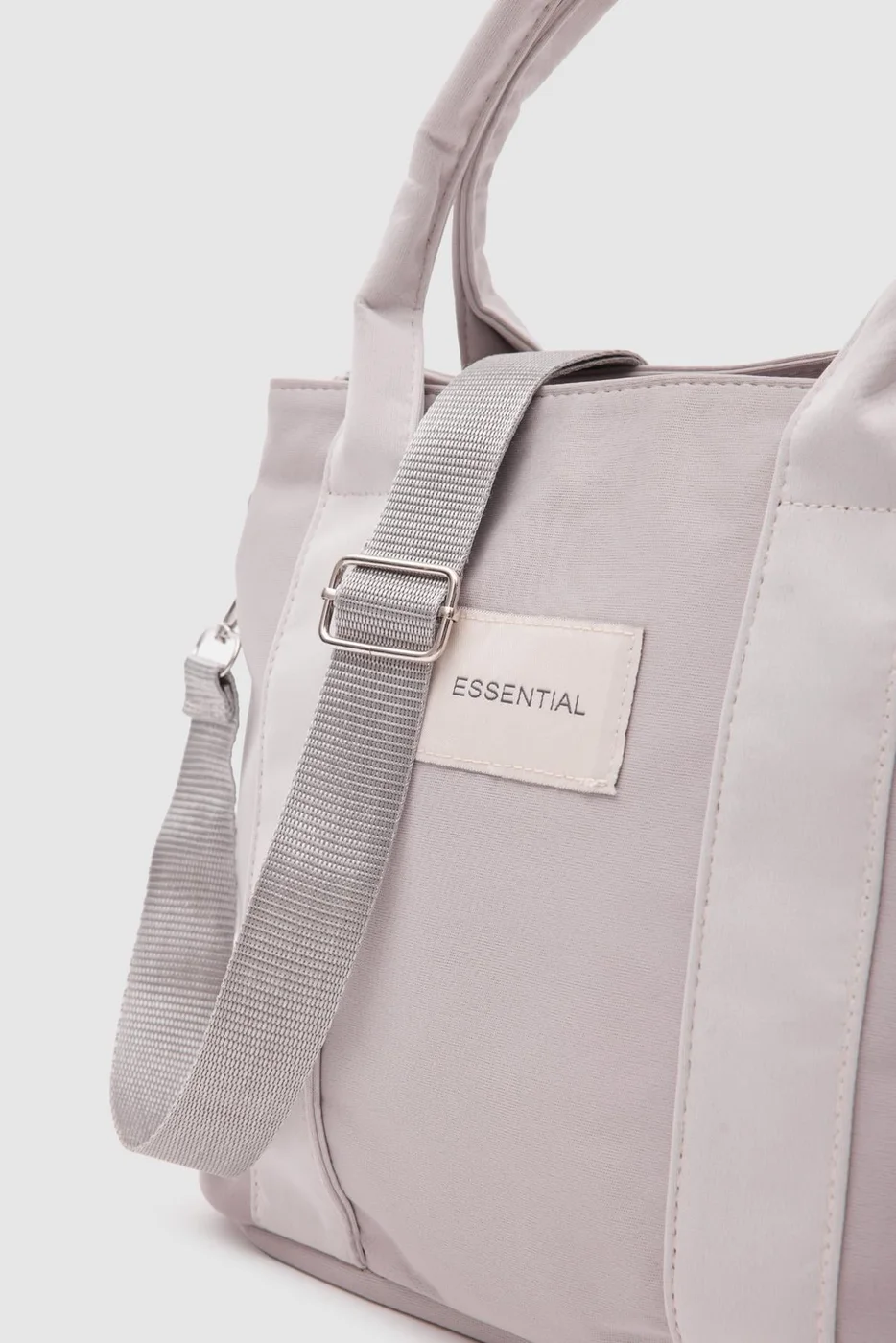 canvas tote bag for women
