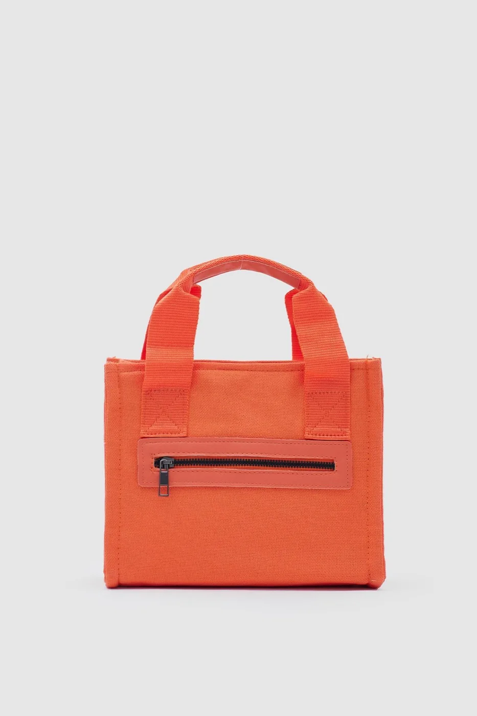 canvas crossbody bag canvas crossbody bag