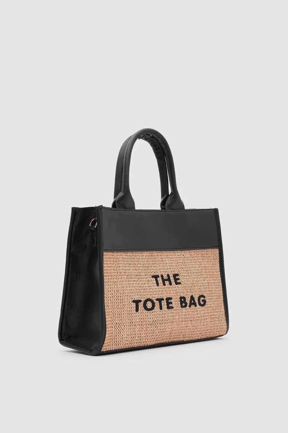straw tote bag for summer outings straw tote bag for summer outings