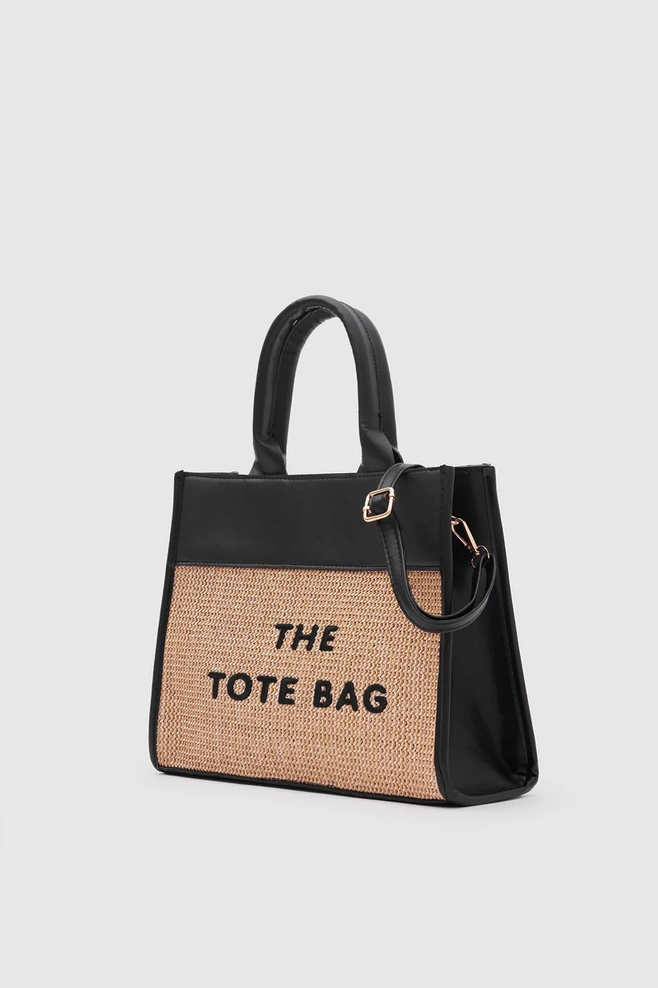 straw tote bag for summer outings straw tote bag for summer outings