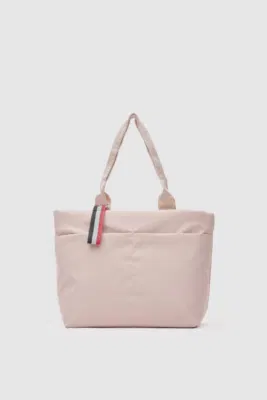 Bondit shoulder bag for women