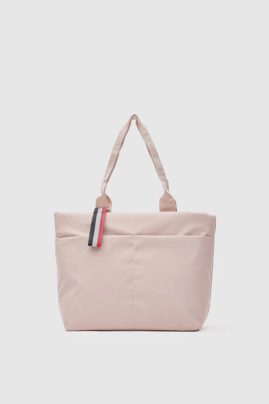 Bondit shoulder bag for women