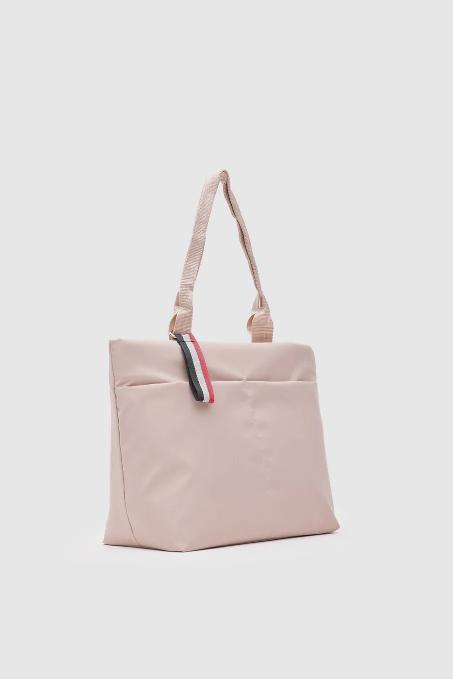 Bondit shoulder bag for women