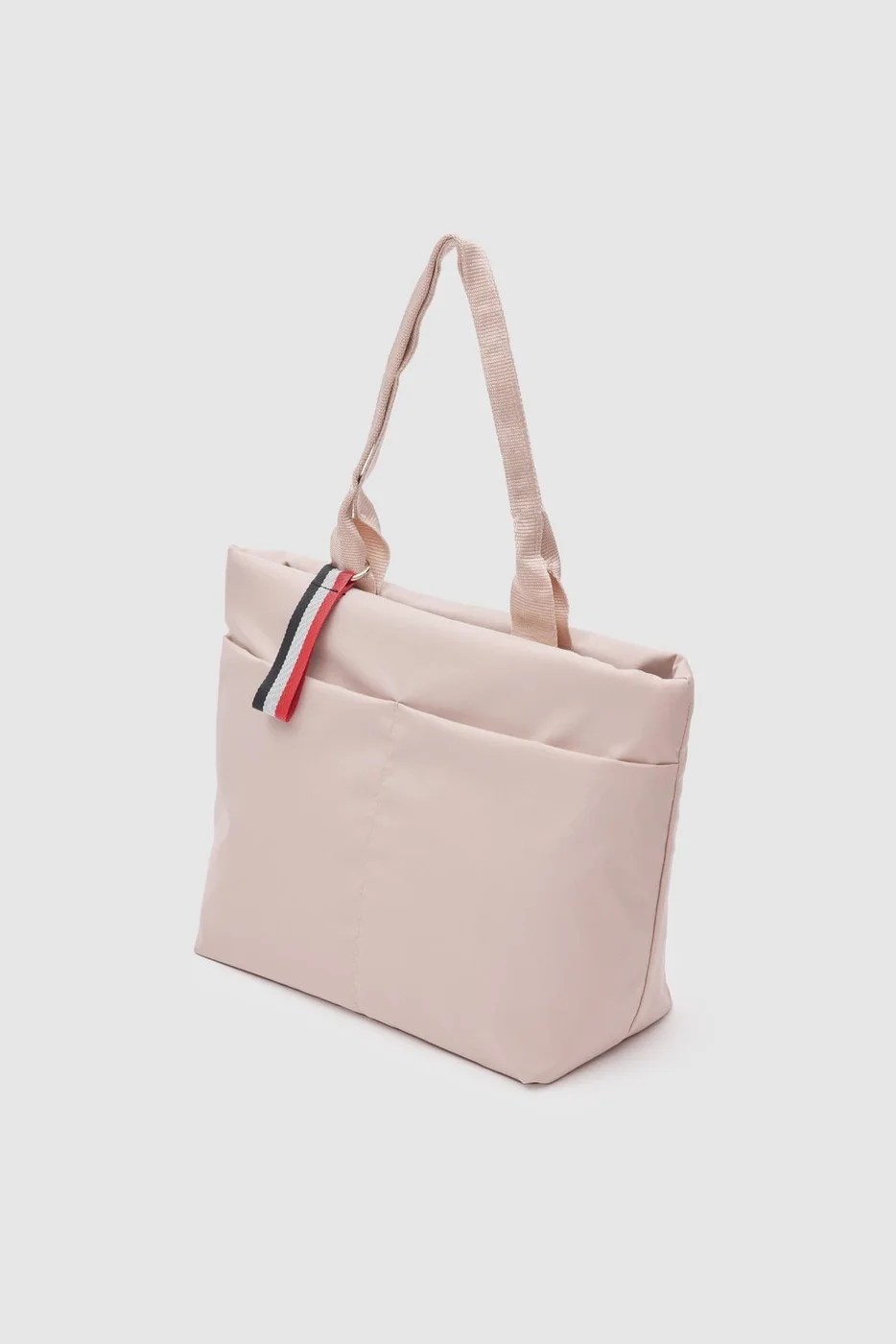 Bondit shoulder bag for women