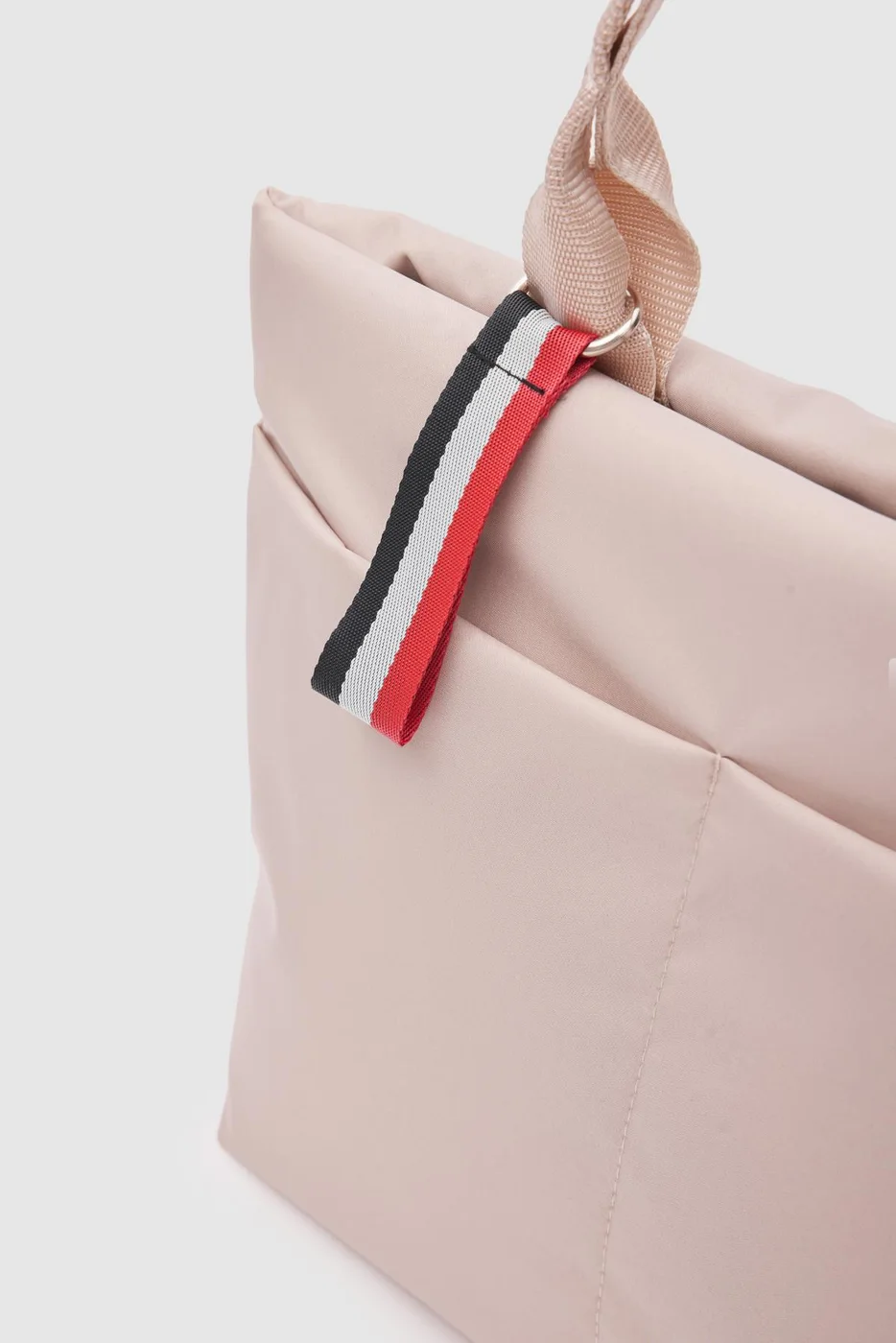 Bondit shoulder bag for women