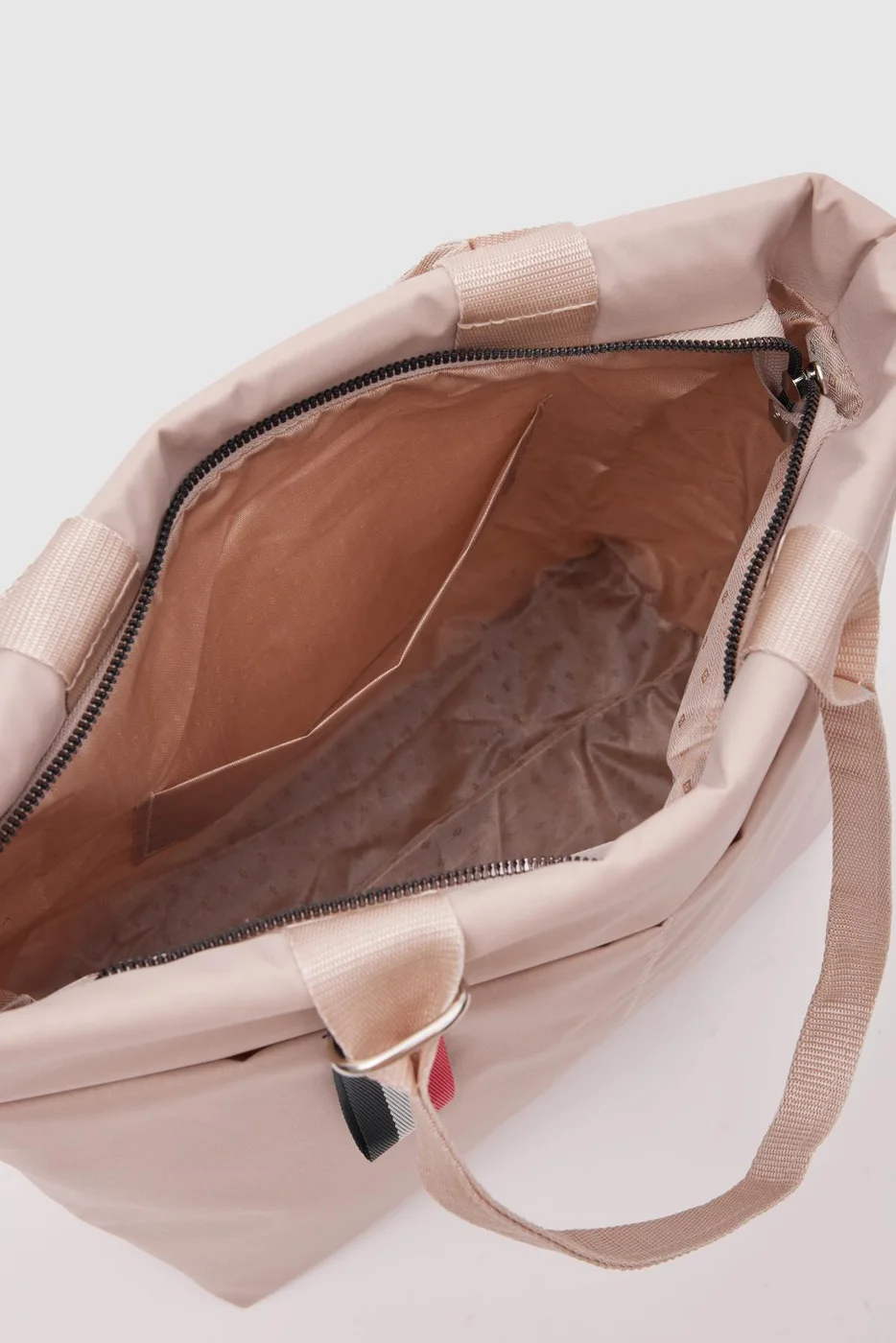 Bondit shoulder bag for women
