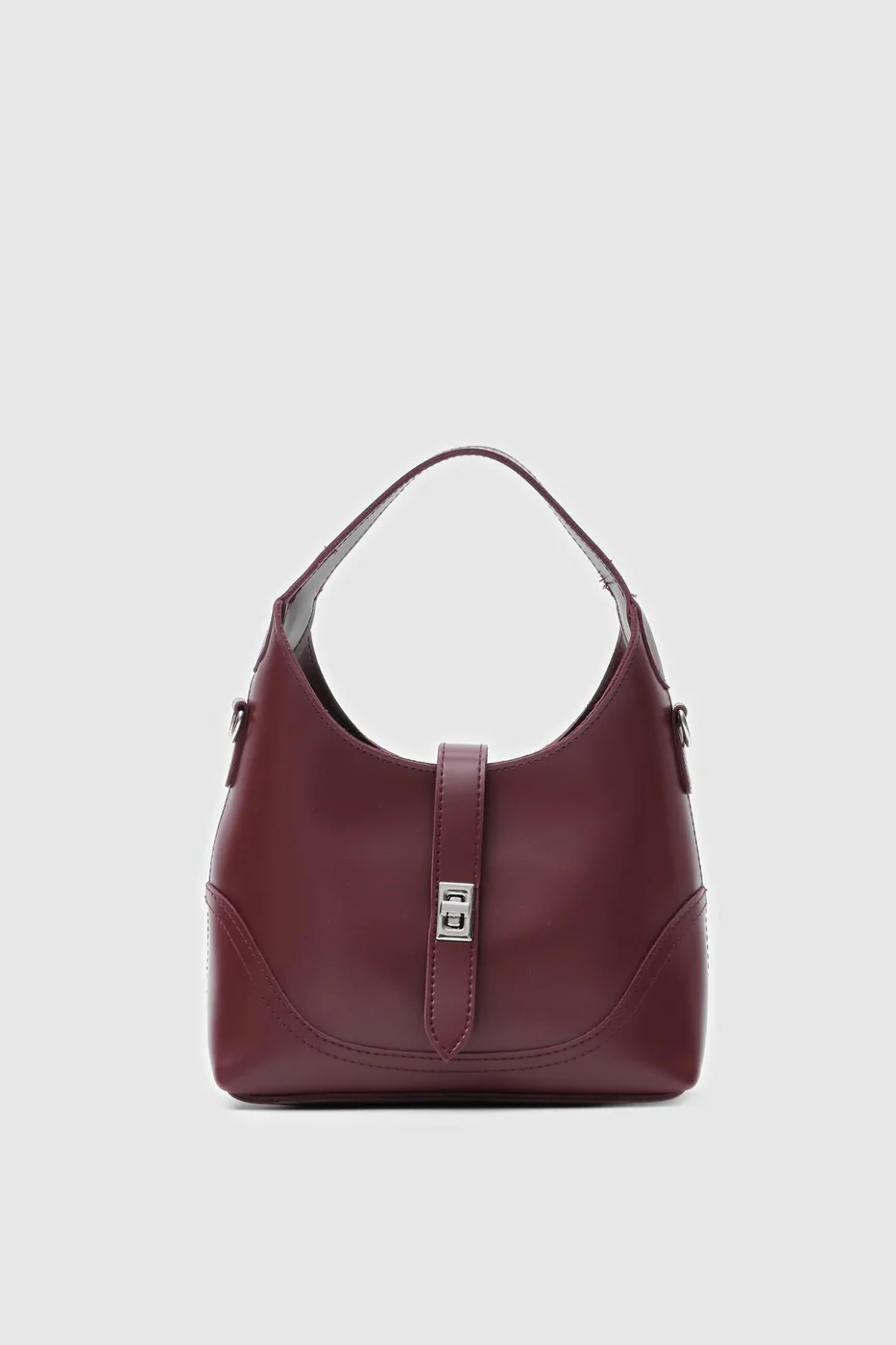 faux leather crossbody bag faux leather crossbody bag