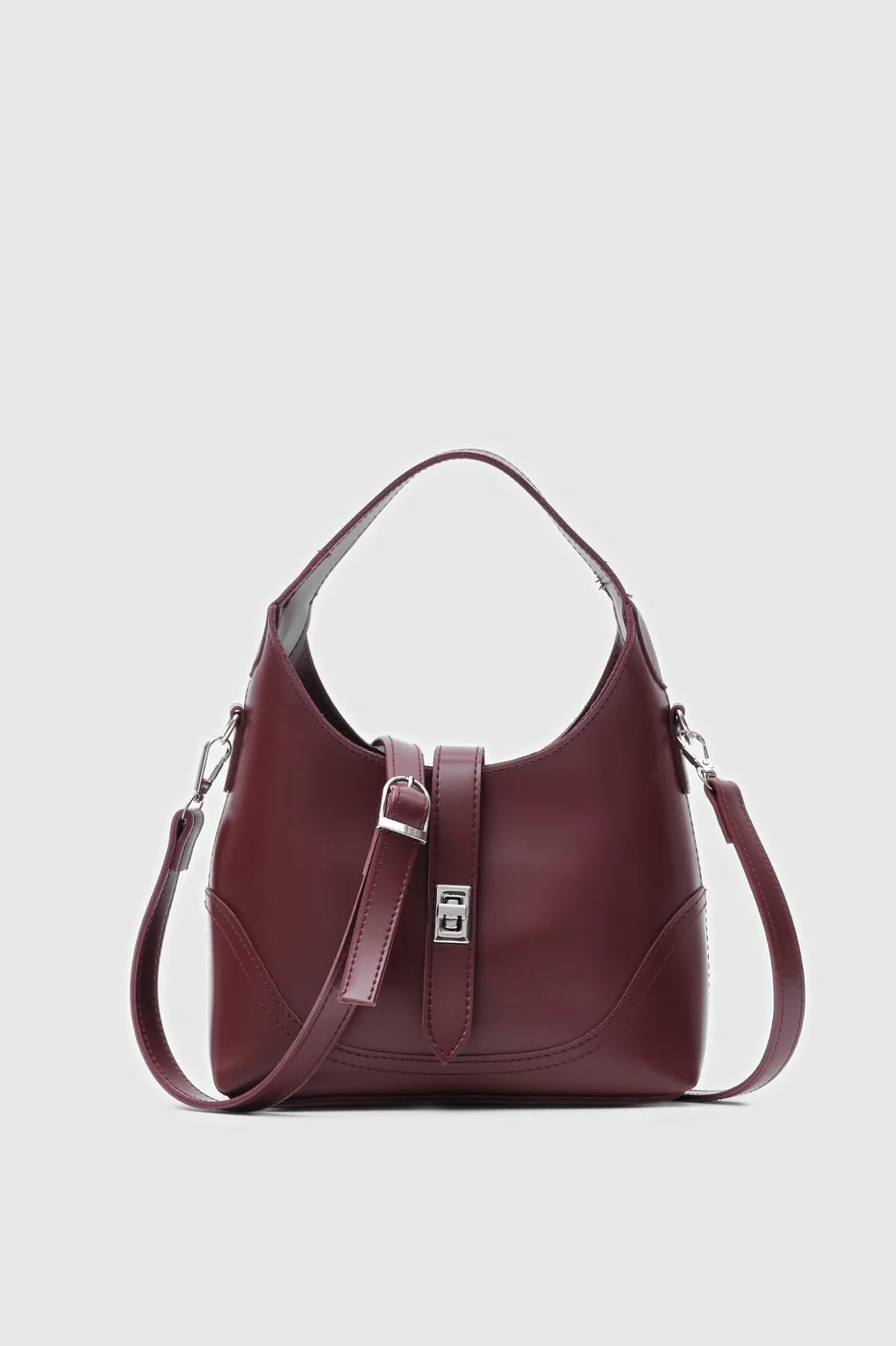 faux leather crossbody bag faux leather crossbody bag
