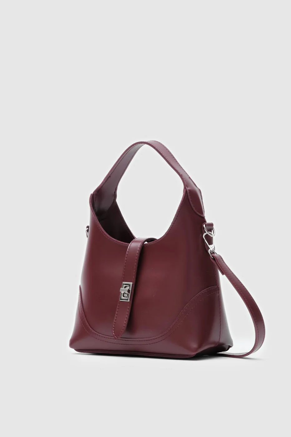 faux leather crossbody bag faux leather crossbody bag