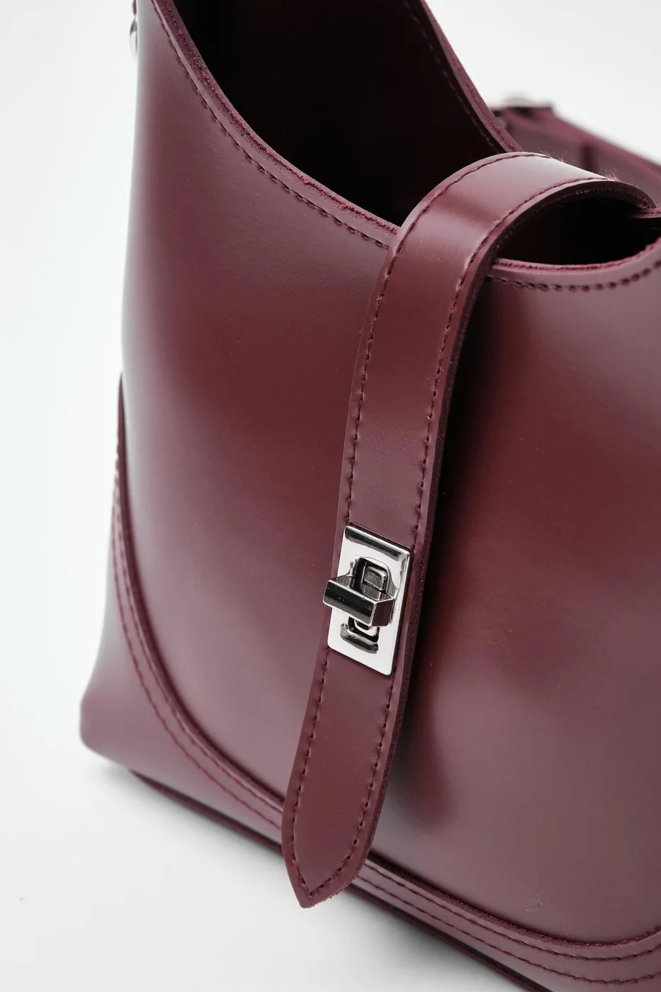 faux leather crossbody bag faux leather crossbody bag