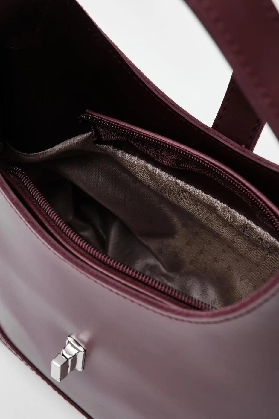 faux leather crossbody bag faux leather crossbody bag