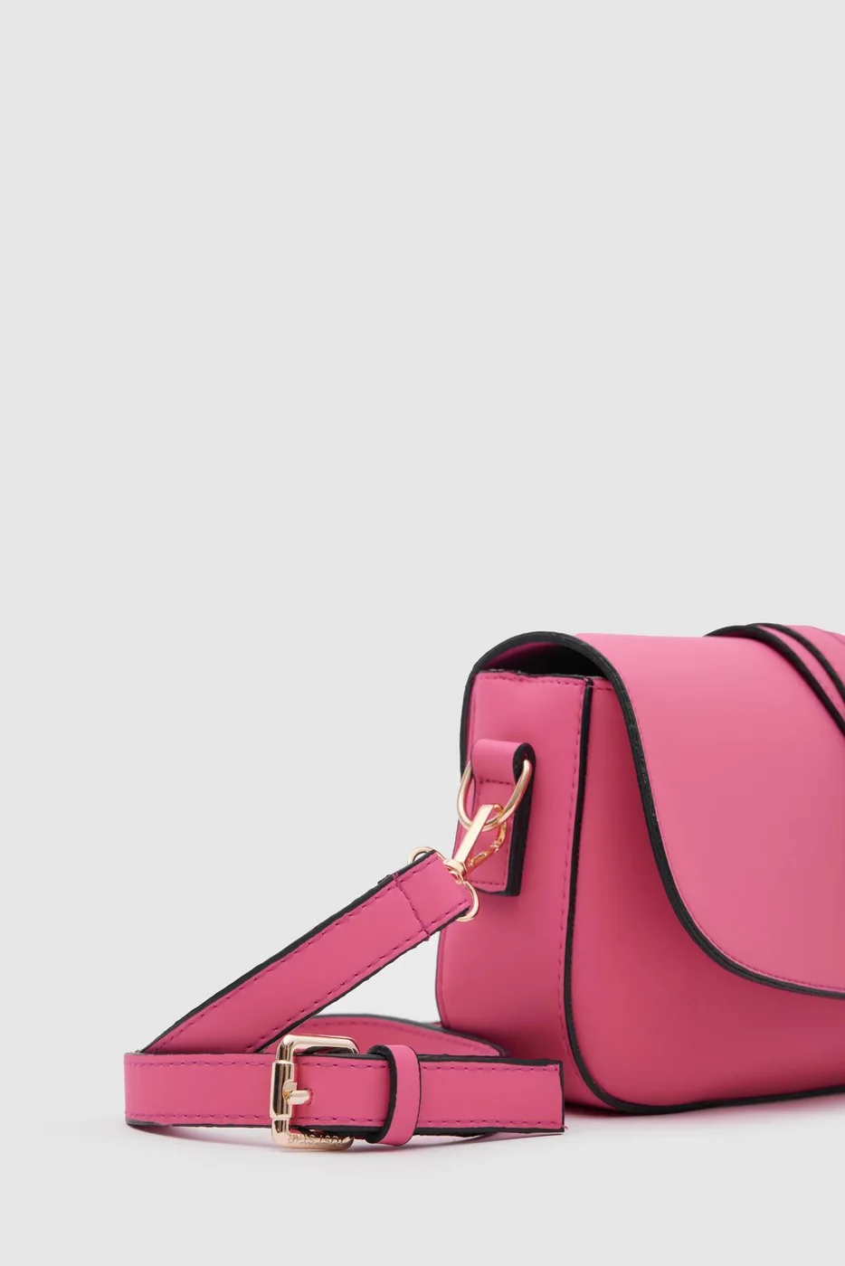 soft crossbody bag
