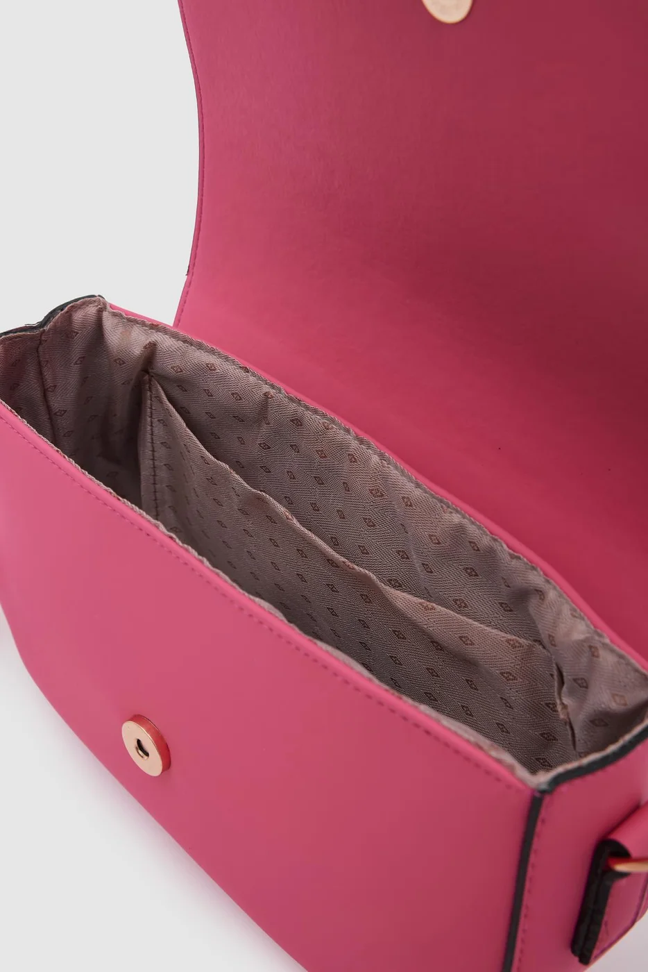soft crossbody bag