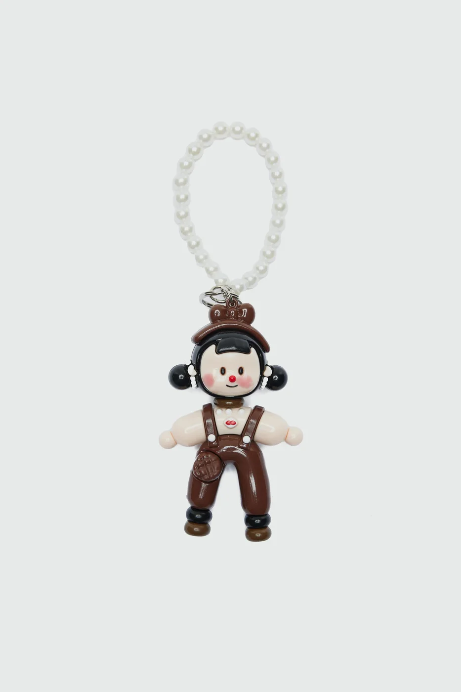 Bag charm for bags Bag charm for bags