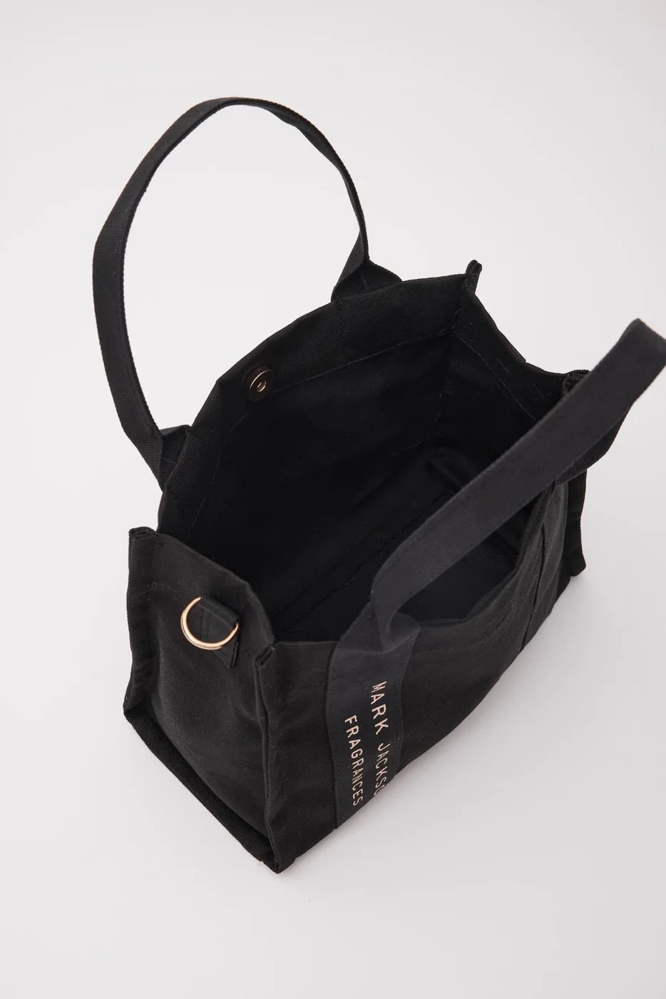 canvas crossbody bag canvas crossbody bag in black