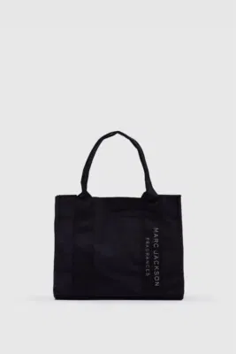 canvas crossbody bag