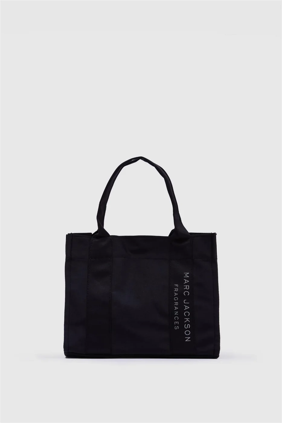 canvas crossbody bag canvas crossbody bag