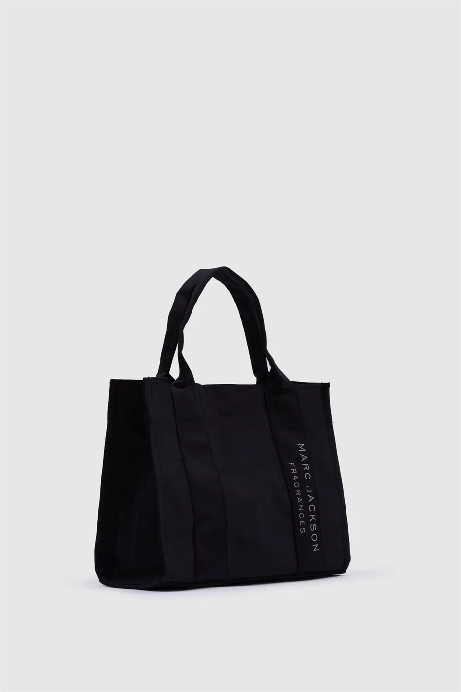 canvas crossbody bag canvas crossbody bag