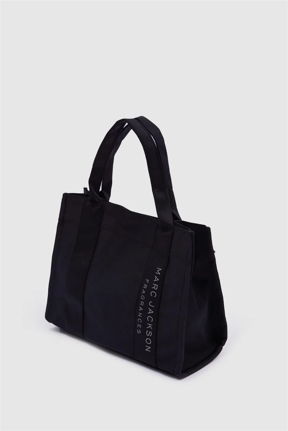 canvas crossbody bag canvas crossbody bag