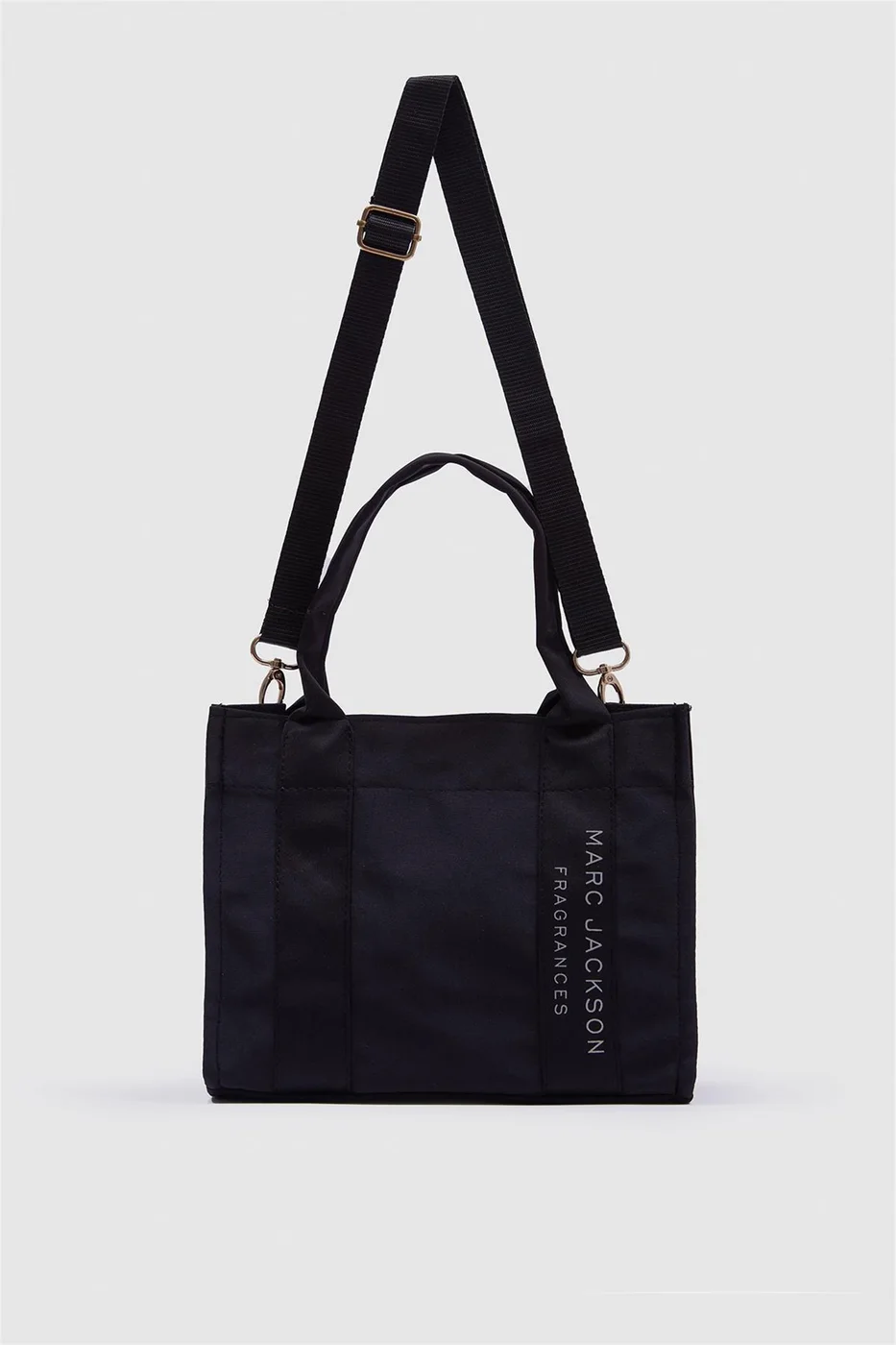 canvas crossbody bag canvas crossbody bag