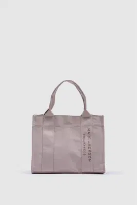 canvas crossbody bag